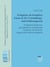 Ereignisse als komplexe Ganze in der Vorstellungs- und Erfahrungswelt - Ereignisstrukturierte grammatisch-semantische Analysen im deutsch-ungarischen Sprachvergleich