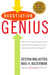 Negotiation Genius - How to Overcome Obstacles and Achieve Brilliant Results at the Bargaining Table and Beyond