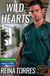 Wild Hearts - Center City First Responders