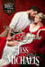 The Love of a Libertine - The Duke's By-Blows, #1