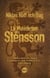 La Malédiction des Stensson - un thriller historique éblouissant, l'ascension et la chute d'une des lignées les plus puissantes de Suède - nouveauté livre 2025