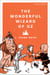 The Wonderful Wizard of Oz
