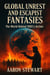 Global Unrest and Escapist Fantasies: The World Behind 1995’s Action