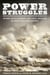Power Struggles - Hydro Development and First Nations in Manitoba and Quebec