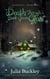 Death Through a Dark Green Glass - the writer's apprentice, #6