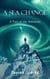 A Sea Change: A Tale of the Antarctic