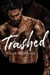 Trashed - Eastside Brewery, #2