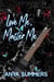 Love Me, Master Me - Dungeon Fantasy Club Anniversary Series, #6