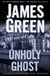 Unholy Ghost - The Road to Redemption Series
