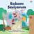 Babami Seviyorum - Turkish Bedtime Collection