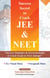 Success Secret to crack JEE and NEET