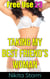 Free Use 23: Taking My Best Friend's Woman - Free Use, #23