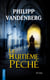 Le huitième péché