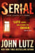 Serial
