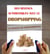 Dropshipping: Le Manuel. Des revenus passifs avec le Dropshipping
