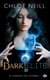 Dark Elite, T2 : Marque de l'ombre