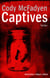 Captives