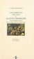 Louis Bertrand, dit Aloysius Bertrand, 1807-1841 : une vie romantique - Étude biographique d'après des documents inédits