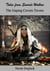 Tales from Swords Wallow The Gaping Cavern Tavern - Tales from Swords Wallow, #2