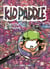 Kid Paddle - Cherche et Trouve - Cherche et Trouve