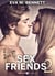 Sex Friends - Band 2 (Deutsch Version)