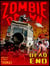 Dead End (Zombie Dawn Stories) - Zombie Dawn Stories, #2