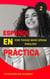 Learn European Spanish with "Spanish in Use: Volume 2" - Start learning European Spanish from the ground up with these 5 books., #2