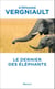 Le Dernier des éléphants
