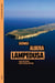 Lampedusa - Une histoire méditerranéenne