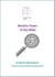 Muslim Views of the Bible - CMCSO Occasional, #2