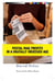 Postal Mail Profits in a Digitally Obsessed Age