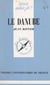 Le Danube
