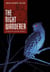 The Night Wanderer - A Native Gothic Novel