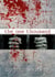 The One Thousand: Book One - The One Thousand, #1