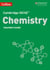 Cambridge IGCSE™ Chemistry Teacher’s Guide