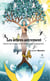 Les arbres autrement - Quand les arbres et les forêts nous enseignent…