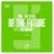 Will the Cities of the Future Be Green ?