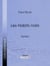 Les Habits noirs - Tome I