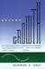 Beyond Growth - The Economics of Sustainable Development