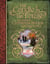 The Candle in the Forest - And Other Christmas Stories Children Love