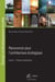 Ressources pour l'architecture écologique - Tome 2 - climat et ambiances