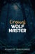 Wolf Master Original