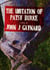 The Imitation of Patsy Burke