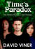 Time's Paradox - Time Portals, #3