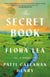 The Secret Book of Flora Lea - A Novel