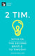 Notes on the Second Epistle to Timothy - New Testament Bible Commentary Series