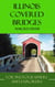 Illinois Covered Bridges