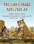 The Lion's Share - English Animal Idioms (Haitian Creole-English) - Language Lizard Bilingual Idioms Series