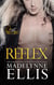 Reflex - Off the Record, #1