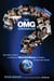 The OMG Chronicles - One Man's Quest to Discover What God Means to People All Over the World